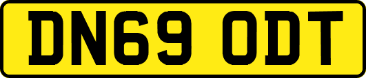 DN69ODT