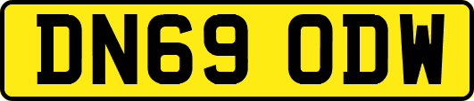 DN69ODW