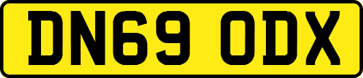 DN69ODX