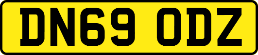 DN69ODZ