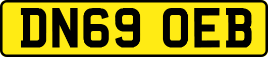 DN69OEB