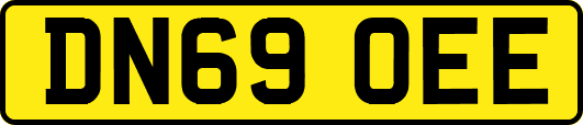 DN69OEE