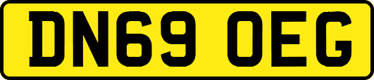DN69OEG