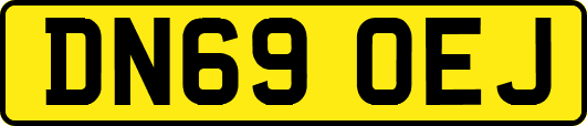 DN69OEJ