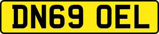 DN69OEL