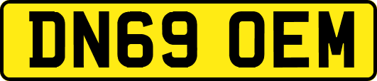 DN69OEM