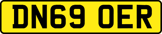 DN69OER