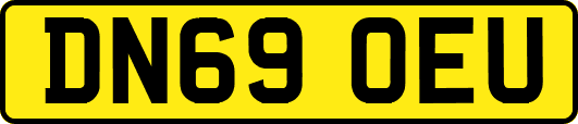 DN69OEU