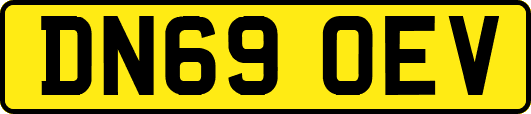 DN69OEV