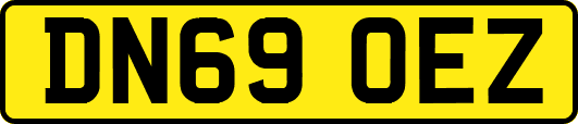 DN69OEZ
