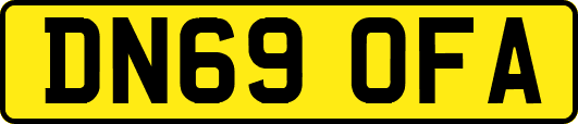 DN69OFA