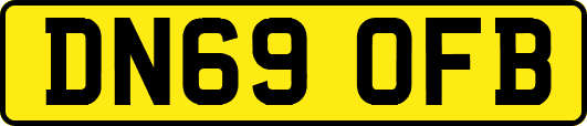 DN69OFB