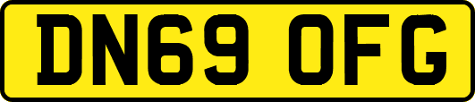DN69OFG