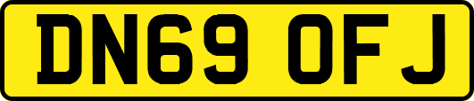 DN69OFJ