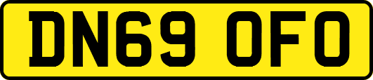 DN69OFO