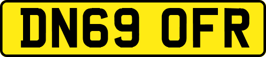DN69OFR