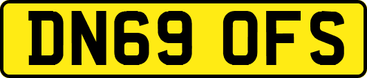 DN69OFS