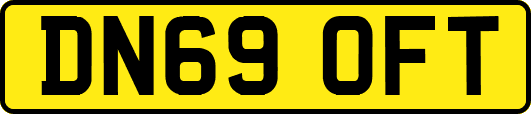 DN69OFT
