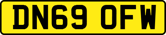 DN69OFW