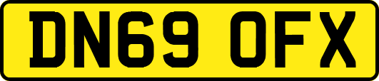 DN69OFX