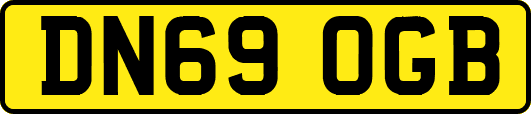 DN69OGB