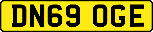 DN69OGE