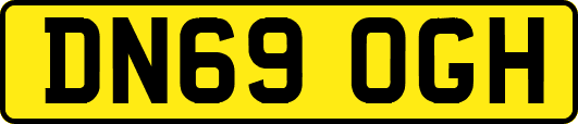DN69OGH