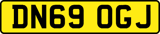 DN69OGJ