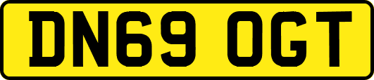 DN69OGT