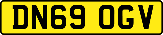 DN69OGV