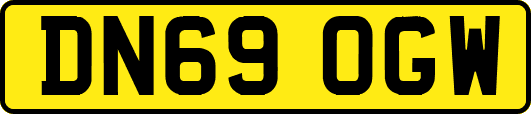DN69OGW
