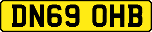 DN69OHB