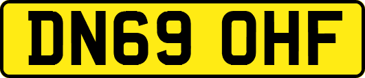 DN69OHF