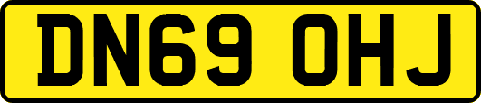 DN69OHJ