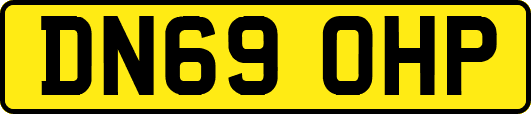 DN69OHP