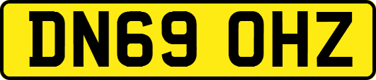 DN69OHZ