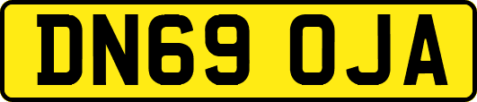 DN69OJA