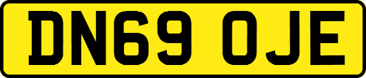 DN69OJE