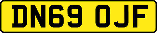 DN69OJF