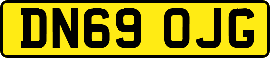 DN69OJG