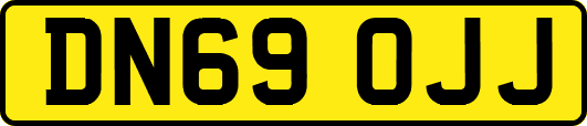 DN69OJJ