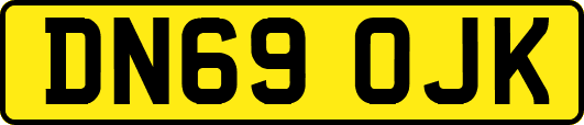 DN69OJK