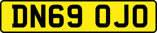 DN69OJO
