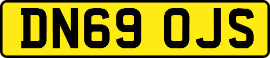DN69OJS