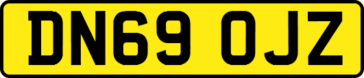 DN69OJZ
