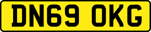 DN69OKG