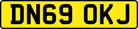 DN69OKJ