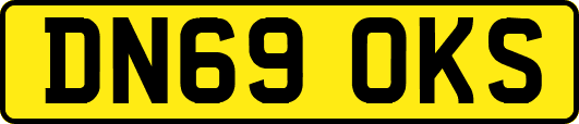 DN69OKS