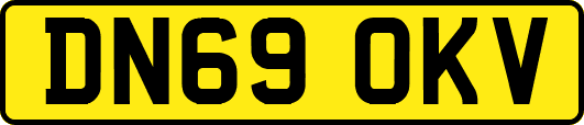 DN69OKV