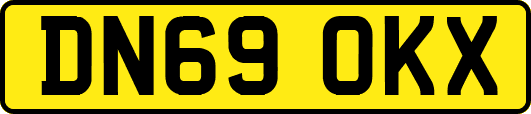 DN69OKX